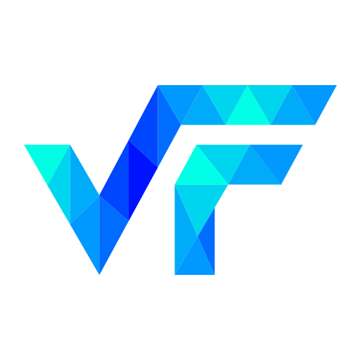 VoIP Fabric B.V. Logo